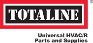 totaline-footer-logo.png