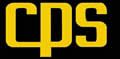 CPS AUSTRALIA PTY LTD.jpg