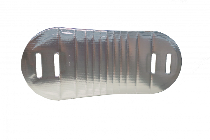 PDuct Saddles (1289).png