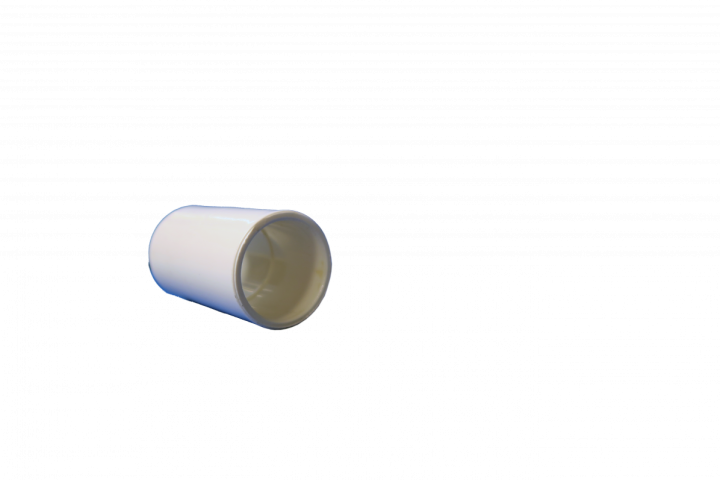 PVC Double Ended Socket.png