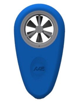 ABM-200 v2.jpg