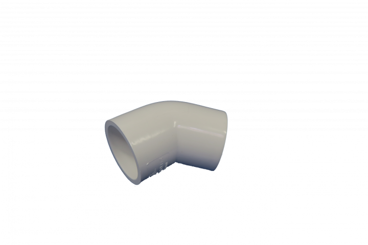 PVC Elbow 45 deg.png