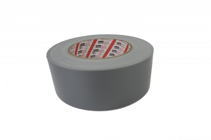 48mm Cloth Tape (P921-0005).png