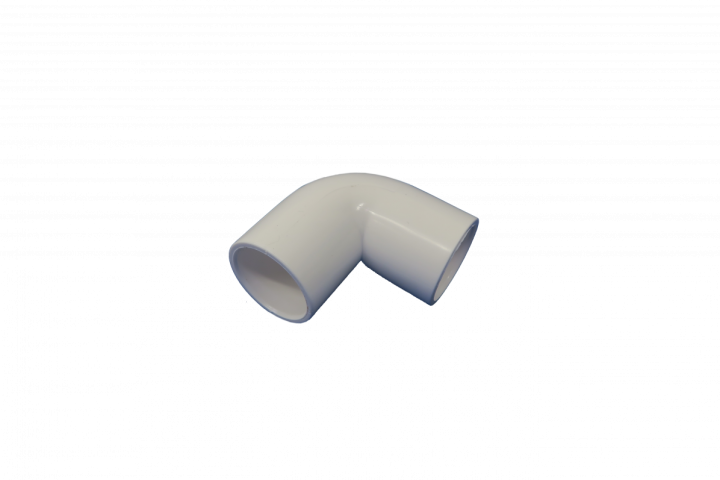 PVC Elbow 90 deg.png