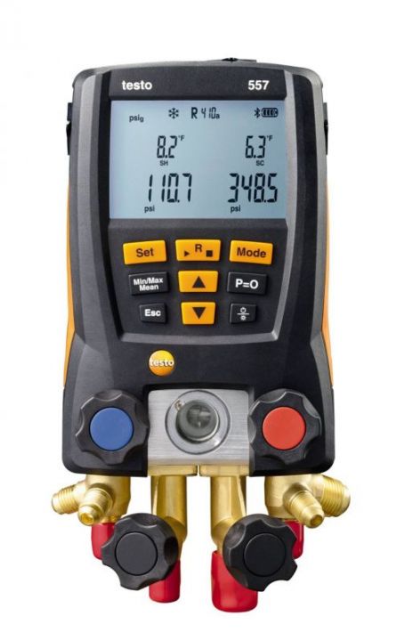 TESTO557.jpg