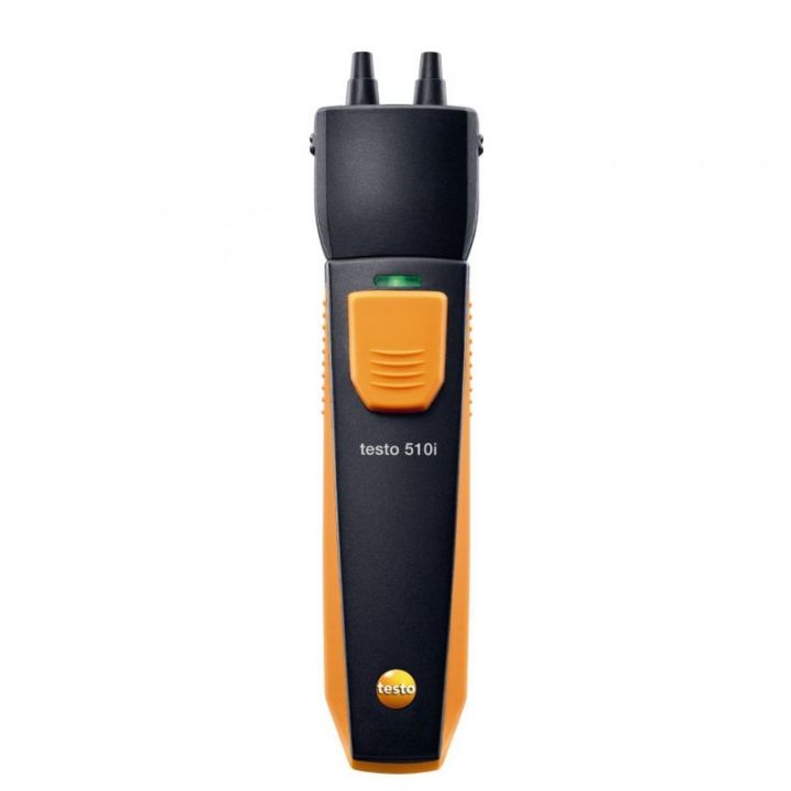 TESTO510i.jpg