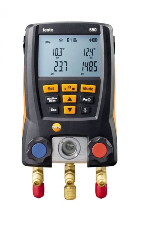 TESTO550.jpg